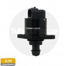 SENSOR DE MINIMO RENAULT DUSTER | STEPWAY