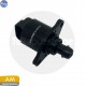 SENSOR DE MINIMO RENAULT DUSTER | STEPWAY | 8200692605