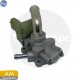 SENSOR DE MINIMO TOYOTA HILUX 2R | 22270-75040