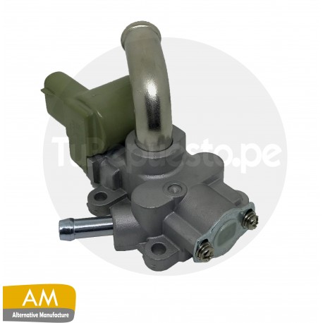 SENSOR DE MINIMO TOYOTA HILUX 2R | 22270-75040