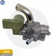 SENSOR DE MINIMO TOYOTA HILUX 2R | 22270-75040