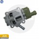 SENSOR DE MINIMO TOYOTA HILUX 2R | 22270-75040