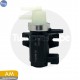 VALVULA SOLENOIDE TURBO MAHINDRA