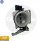 OBTURADOR RENAULT DUSTER | 7700102870