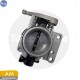 OBTURADOR RENAULT DUSTER | 7700102870