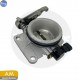 OBTURADOR RENAULT DUSTER | 7700102870