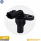 SENSOR DE CIGÜEÑAL RENAULT DUSTER | 8200746509