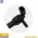 SENSOR DE CIGÜEÑAL RENAULT DUSTER | 8200746509