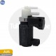 VALVULA SOLENOIDE TURBO HYUNDAI D4CB | D4BA | 35120-27050
