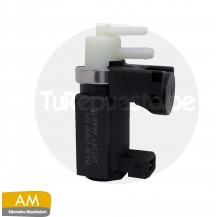 VALVULA SOLENOIDE TURBO HYUNDAI D4CB | D4BA