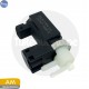 VALVULA SOLENOIDE TURBO HYUNDAI D4CB | D4BA | 35120-27050