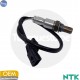 SENSOR DE OXIGENO RENAULT LOGAN | CLIO | DUSTER | 8200461432