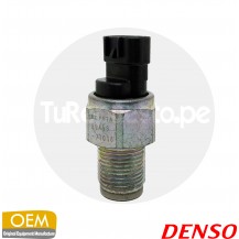 REGULADOR DE PRESION TOYOTA HILUX | 1KD | 2KD