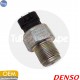 REGULADOR DE PRESION TOYOTA HILUX | 1KD | 2KD | 89458-71010