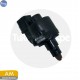 SENSOR DE MINIMO HUYNDAI ELANTRA 1.6 | 1990-1996 | 35103-33000