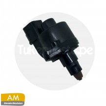 SENSOR DE MINIMO HUYNDAI ELANTRA 1.6 | 1990-1996