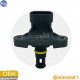 SENSOR MAP MG MG3 | MG5