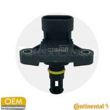 SENSOR MAP MG MG3 | MG5