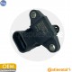 SENSOR MAP MG MG3 | MG5