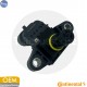 SENSOR MAP MG MG3 | MG5