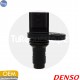 SENSOR DE CIGÜEÑAL NISSAN TIIDA | VERSA | QASHQAI | 23731-1VA0A