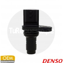 SENSOR DE CIGÜEÑAL NISSAN TIIDA | VERSA | QASHQAI
