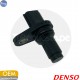 SENSOR DE CIGÜEÑAL NISSAN TIIDA | VERSA | QASHQAI | 23731-1VA0A