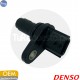 SENSOR DE CIGÜEÑAL NISSAN TIIDA | VERSA | QASHQAI | 23731-1VA0A