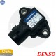 SENSOR MAP HONDA CR-V | 37830-P05-A01