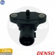 SENSOR MAP HONDA CR-V | 37830-P05-A01