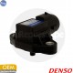 SENSOR MAP HONDA CR-V | 37830-P05-A01