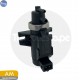 VALVULA SOLENOIDE TURBO FOTON | LS-D2000-106