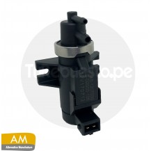 VALVULA SOLENOIDE TURBO FOTON
