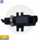 VALVULA SOLENOIDE TURBO FOTON | LS-D2000-106