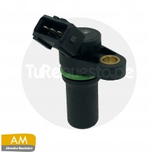 SENSOR DE CIGÜEÑAL T-KING