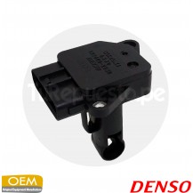 SENSOR DE FLUJO DE AIRE SUZUKI GRAND NOMADE