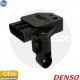 SENSOR FLUJO DE AIRE MITSUBISHI L200