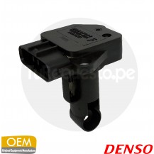 SENSOR DE FLUJO DE AIRE MITSUBISHI L200
