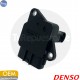SENSOR FLUJO DE AIRE MITSUBISHI L200