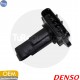 SENSOR FLUJO DE AIRE MITSUBISHI L200