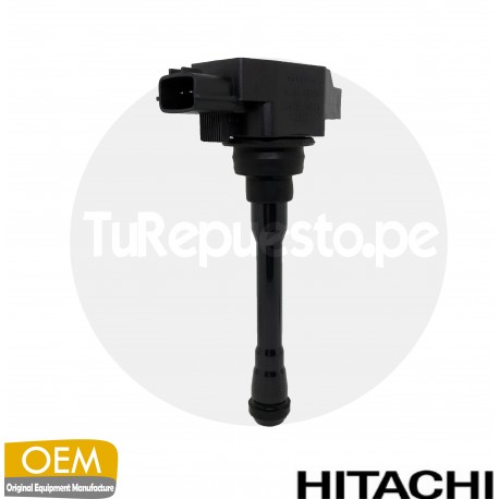 BOBINA DE ENCENCIDO NISSAN VERSA | SENTRA | 22448-1KT0A