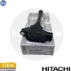 BOBINA DE ENCENCIDO NISSAN VERSA | SENTRA | 22448-1KT0A