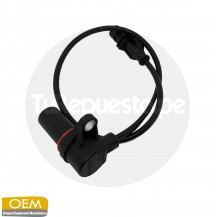 SENSOR DE CIGÜEÑAL MAHINDRA