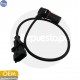 SENSOR DE CIGÜEÑAL MAHINDRA