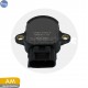 SENSOR TPS SUZUKI APV | 13420-52G00