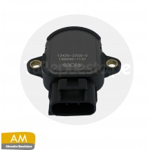 SENSOR TPS SUZUKI APV