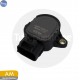 SENSOR TPS SUZUKI APV | 13420-52G00