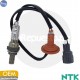 SENSOR DE OXIGENO N°2 TOYOTA YARIS | 2NZ | 89465-52370
