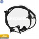 SENSOR ABS CHEVROLET CRUZE | SONIC
