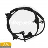 SENSOR ABS CHEVROLET CRUZE | SONIC
